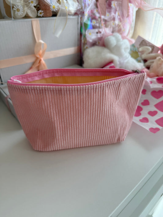 Kosmetiktäschchen